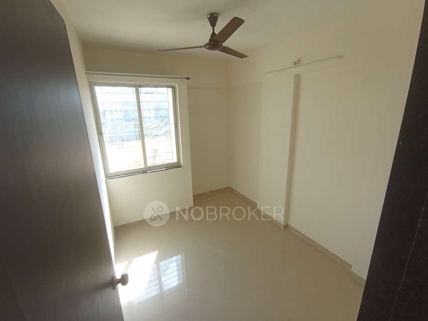 2 BHK Flat In Shubh Nilaya Phase 2 for Rent  In Shubh Nilaya