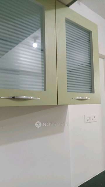 2 BHK Flat In Shubh Nilaya Phase 2 for Rent  In Shubh Nilaya