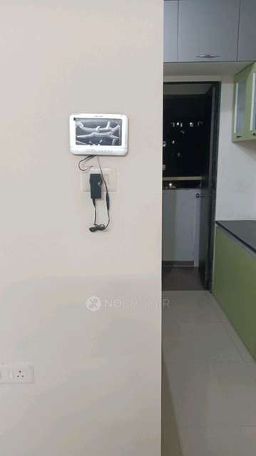 2 BHK Flat In Shubh Nilaya Phase 2 for Rent  In Shubh Nilaya