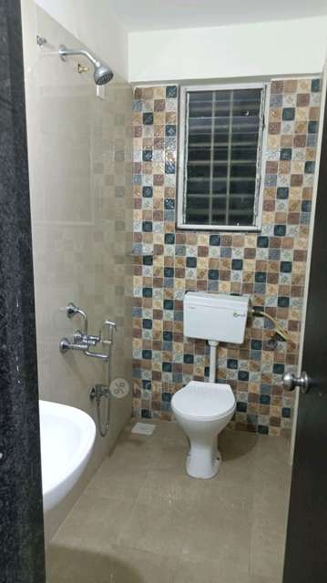 2 BHK Flat In Shubh Nilaya Phase 2 for Rent  In Shubh Nilaya