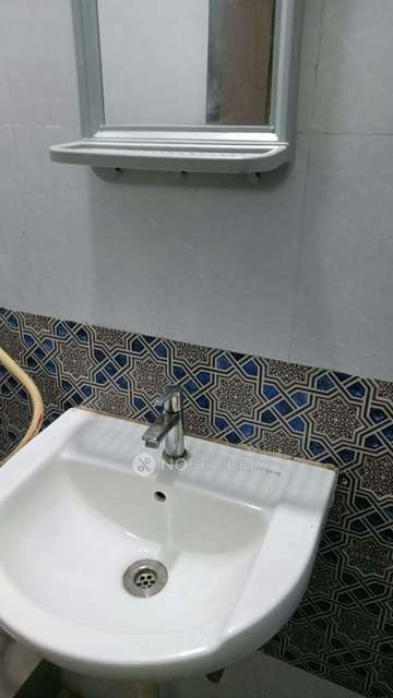 2 BHK Flat In Shubh Nilaya Phase 2 for Rent  In Shubh Nilaya