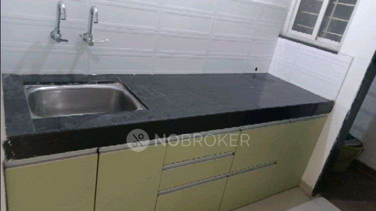 2 BHK Flat In Shubh Nilaya Phase 2 for Rent  In Shubh Nilaya