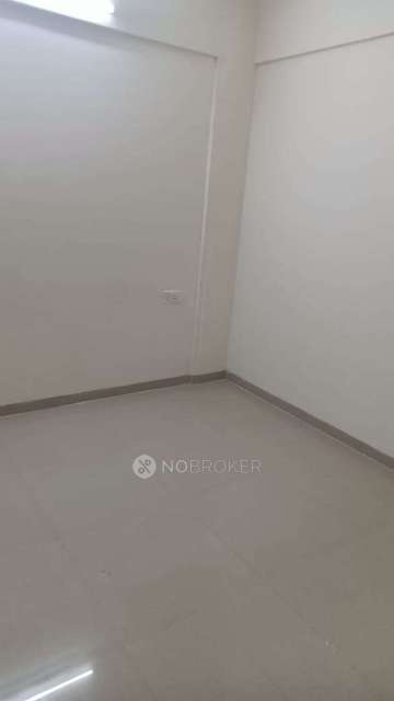 2 BHK Flat In Shubh Nilaya Phase 2 for Rent  In Shubh Nilaya