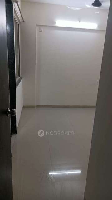 2 BHK Flat In Shubh Nilaya Phase 2 for Rent  In Shubh Nilaya