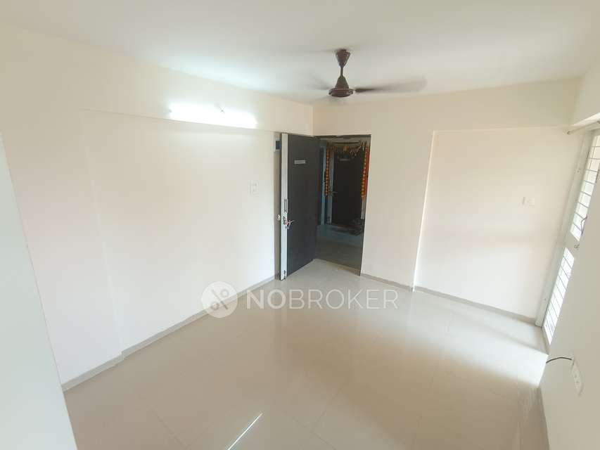 2 BHK Flat In Shubh Nilaya Phase 2 for Rent  In Shubh Nilaya