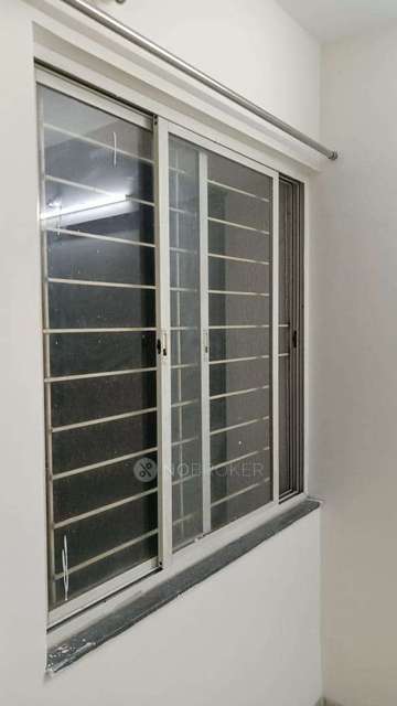 2 BHK Flat In Shubh Nilaya Phase 2 for Rent  In Shubh Nilaya