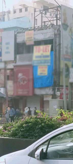 Shop in Gaddiannaram, Hyderabad for Rent 