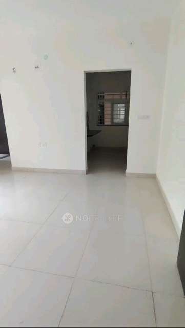 2 BHK Flat In Provident Park Square For Sale  In Judicial Layout Park