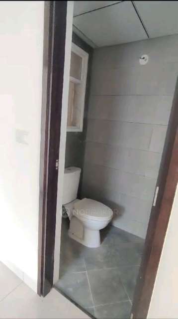 2 BHK Flat In Provident Park Square For Sale  In Judicial Layout Park