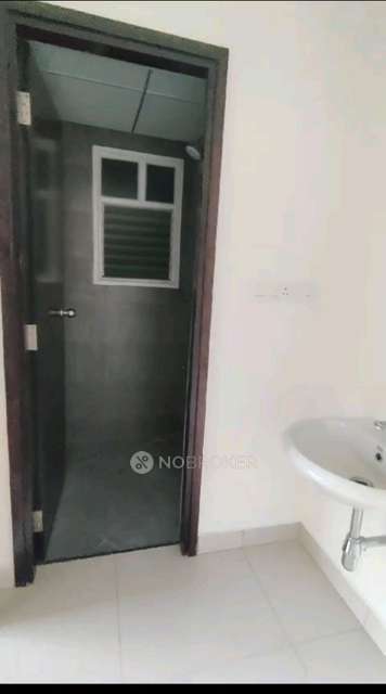 2 BHK Flat In Provident Park Square For Sale  In Judicial Layout Park