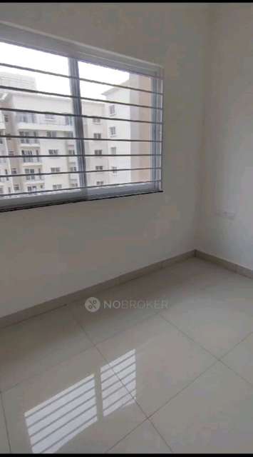 2 BHK Flat In Provident Park Square For Sale  In Judicial Layout Park