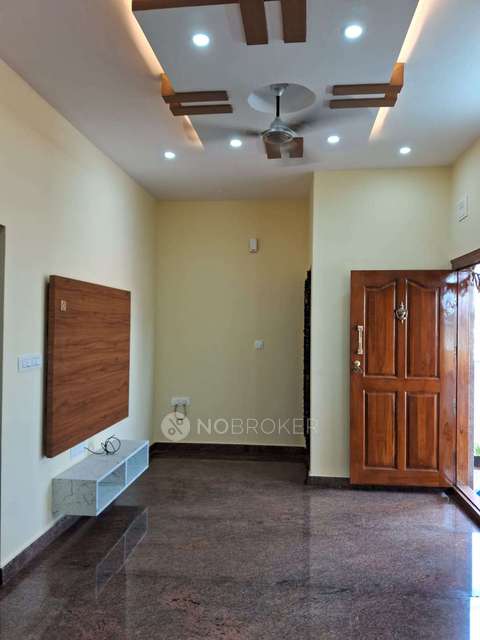 2 BHK House for Rent  In Suradhenupura