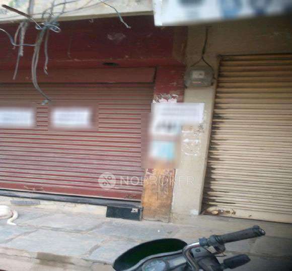 Office Space in Champapet, Hyderabad for Rent 