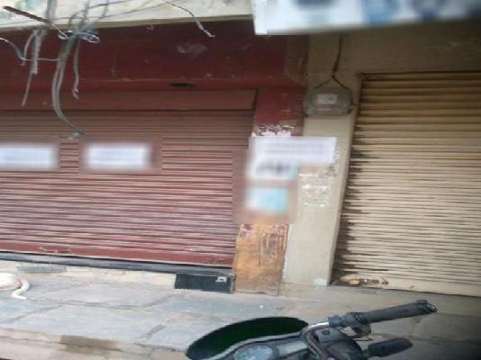 Office Space in Champapet, Hyderabad for Rent 