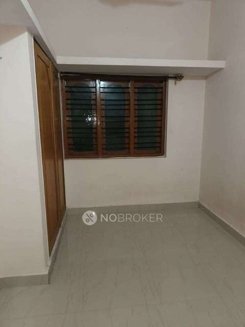 1 BHK House for Rent  In Whitefield