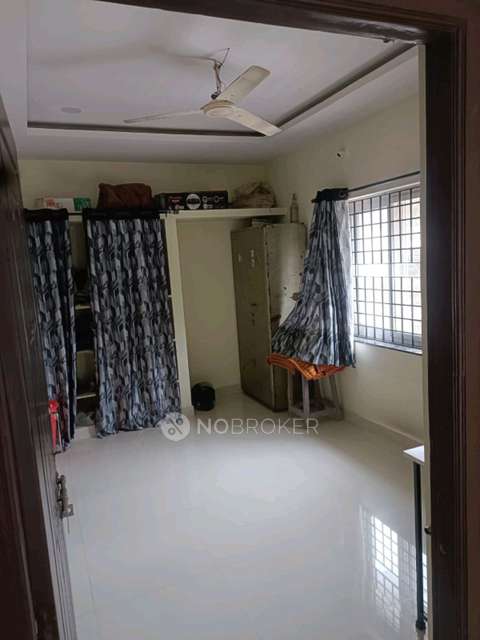 2 BHK Flat In Mm Enclave For Sale  In  Yapral