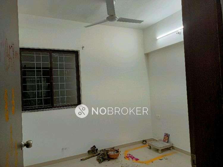 2 BHK Flat In Mantra 24 West For Sale  In Gahunje