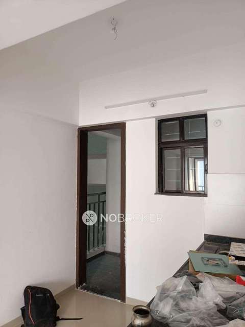 2 BHK Flat In Mantra 24 West For Sale  In Gahunje