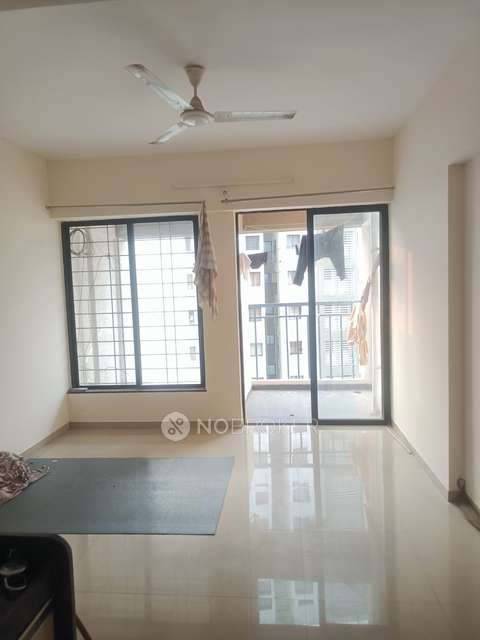 2 BHK Flat In Mantra 24 West For Sale  In Gahunje