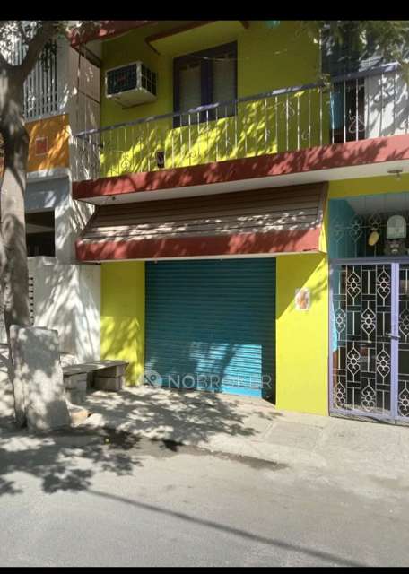 Shop in No.8/87, Ashwathkatte Rd, Sneha Colony, Chikkalasandra, Bengaluru, Karnataka 560061, India, Bangalore for Rent