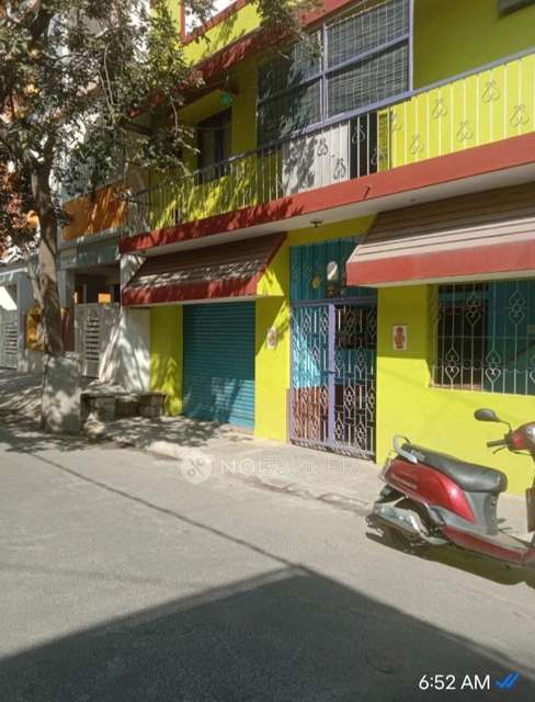 Shop in No.8/87, Ashwathkatte Rd, Sneha Colony, Chikkalasandra, Bengaluru, Karnataka 560061, India, Bangalore for Rent
