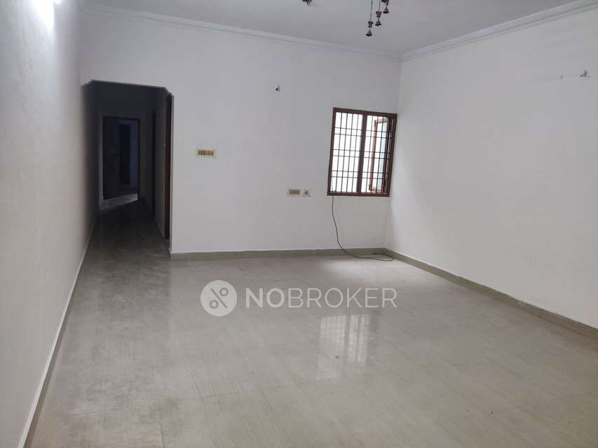 2 BHK Flat In Gajalakshmi for Rent  In Pertho St