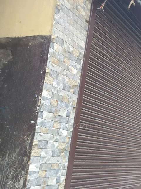 Shop in Sector 58, Noida for Rent 