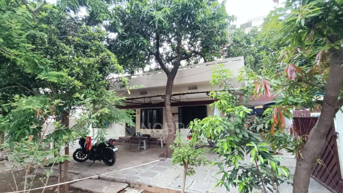 PG for Anyone in Dilsukhnagar