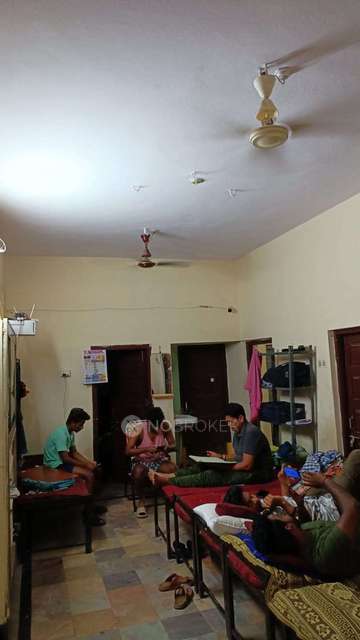 PG for Anyone in Dilsukhnagar