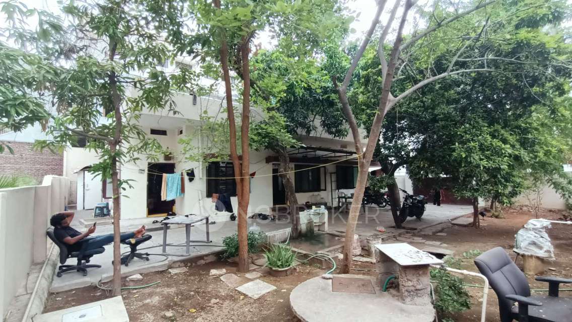 PG for Anyone in Dilsukhnagar