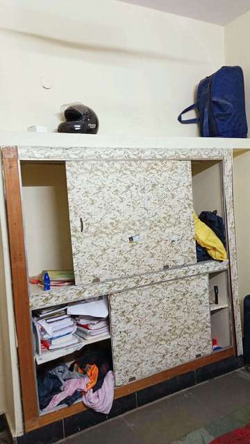 PG for Anyone in Dilsukhnagar