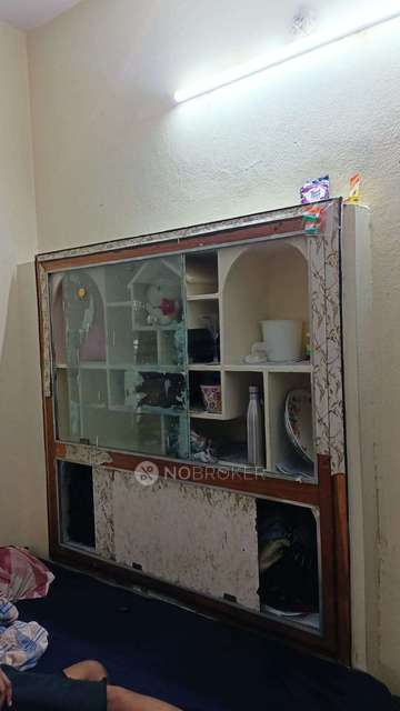 PG for Anyone in Dilsukhnagar