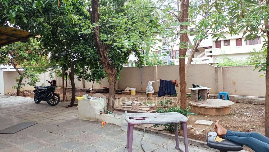 PG for Anyone in Dilsukhnagar