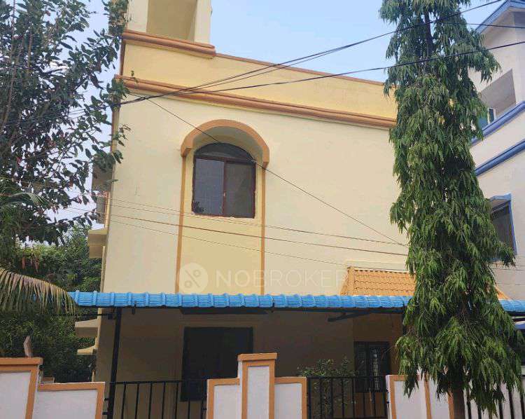 4 BHK Villa In Modi Golden Palms Annexe For Sale  In 31a, Golden Palms Colony, Golden Palms, Raghavendra Colony, Hyderabad, Ramachandrapuram (bhel Township), Telangana 502032, India