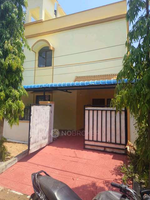 4 BHK Villa In Modi Golden Palms Annexe For Sale  In 31a, Golden Palms Colony, Golden Palms, Raghavendra Colony, Hyderabad, Ramachandrapuram (bhel Township), Telangana 502032, India