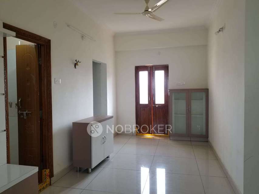2 BHK Flat In  Mig for Rent  In Kukatpally