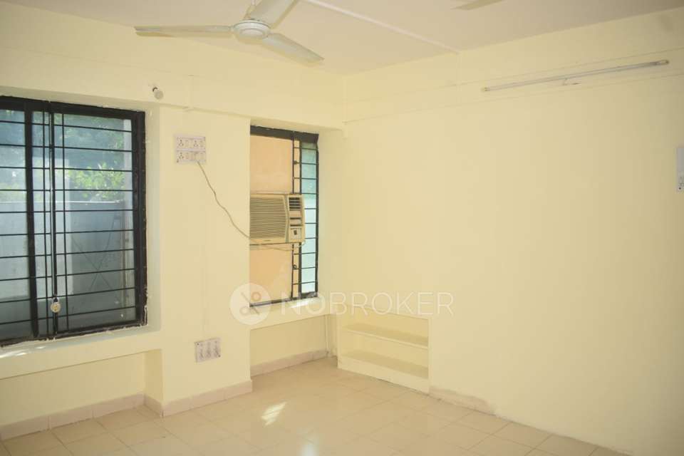 Office Space in Viman Nagar, Pune for Rent 