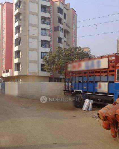 3 BHK Flat In Bhagya Dev Society  for Rent  In Dombivli