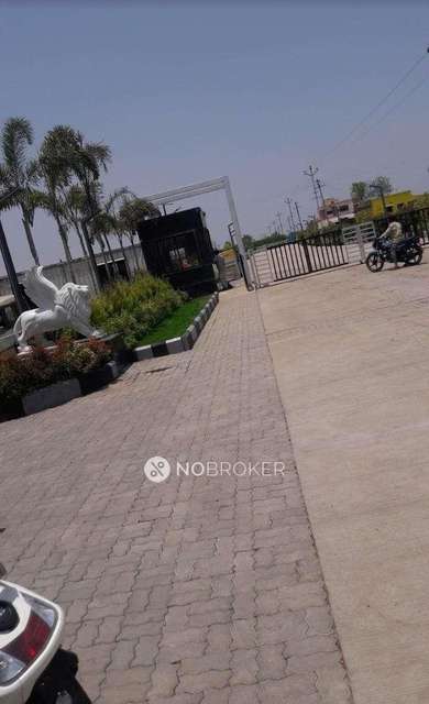 1 BHK Flat In Unicon Nivasa Perne for Rent  In Perne