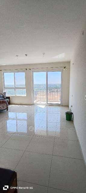 3 BHK Flat In Godrej  24  for Rent  In  Sarjapur 