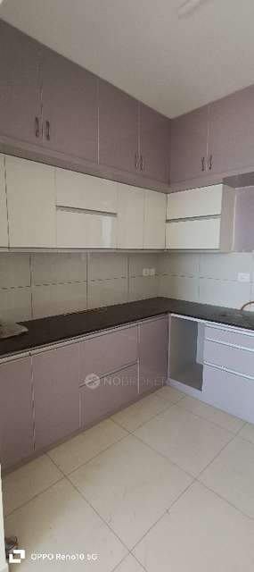 3 BHK Flat In Godrej  24  for Rent  In  Sarjapur 