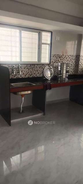 1 BHK House for Rent  In Phursungi