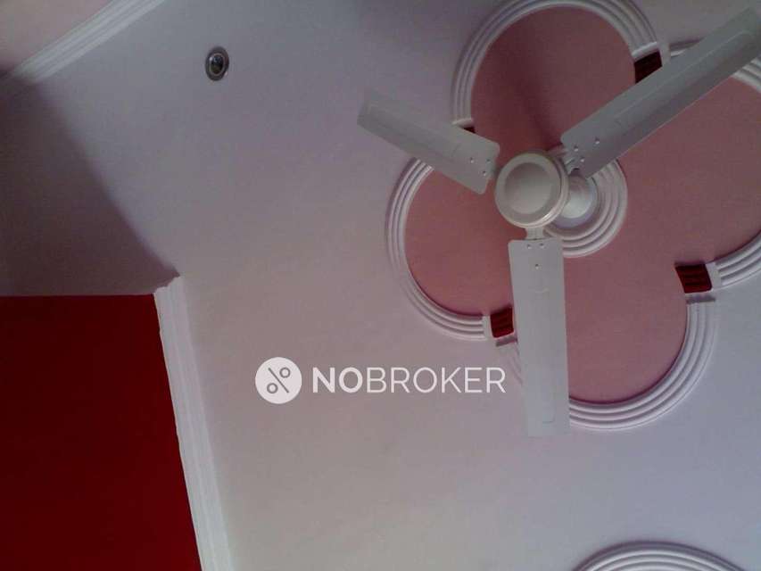 3 BHK Flat In Indraprastyw Extension 3, Pali Road For Sale  In Sector 49