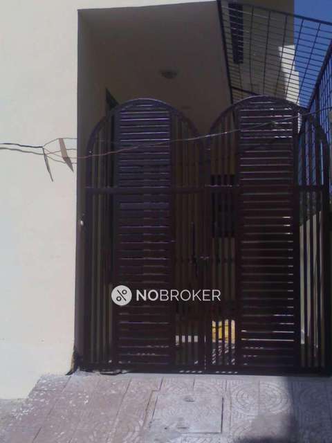 3 BHK Flat In Indraprastyw Extension 3, Pali Road For Sale  In Sector 49