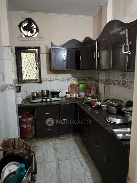 2 BHK Flat For Sale  In Model Town