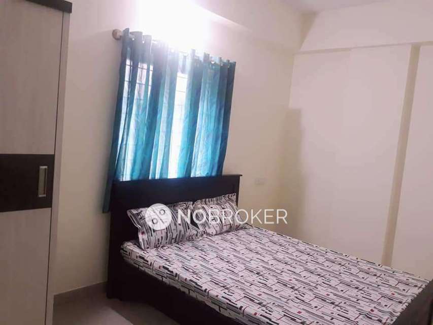 PG for Girls in Munnekollal