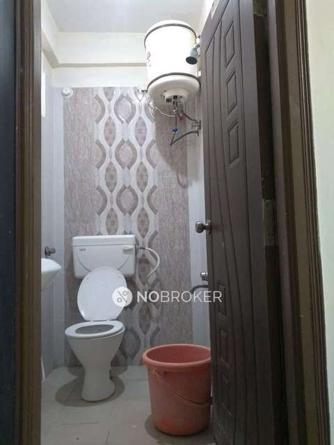 PG for Girls in Munnekollal