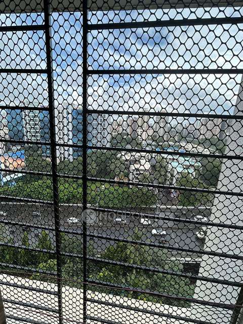 3 BHK Flat In Raheja Solitaire For Sale  In Goregaon West