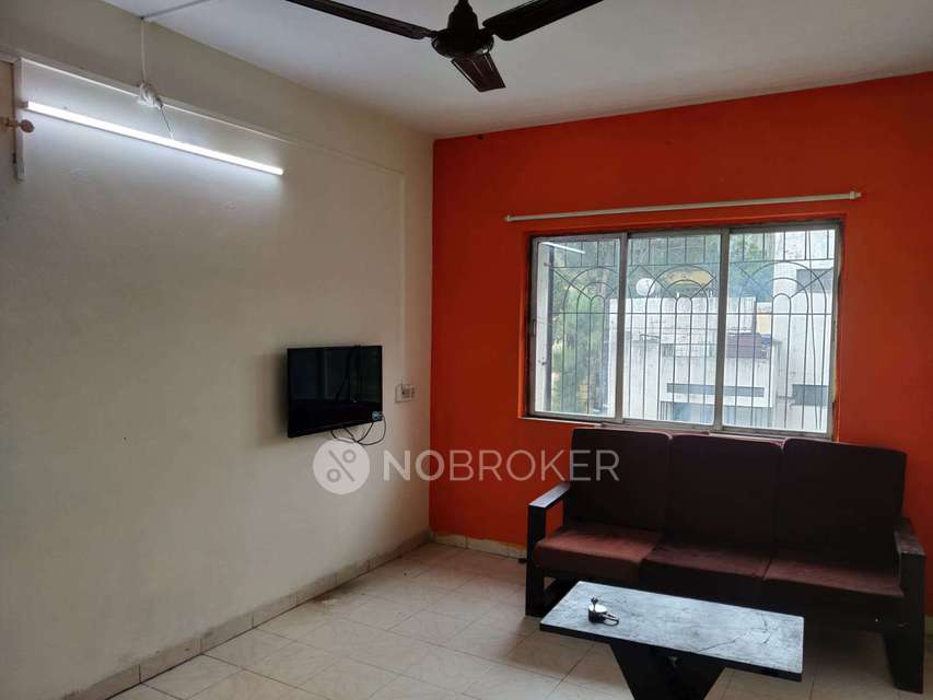 2 BHK Flat In Laxmi Classic Yerwada for Rent  In Yerwada