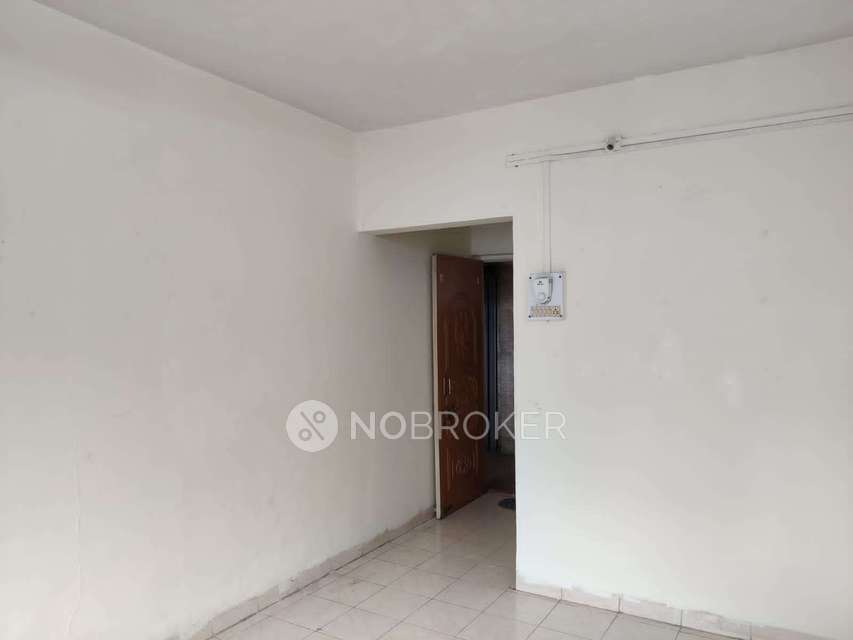 2 BHK Flat In Laxmi Classic Yerwada for Rent  In Yerwada